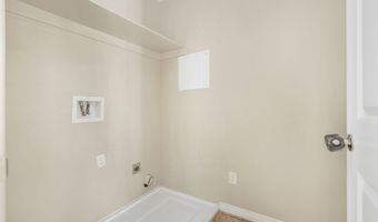 115 S 930 E, American Fork, UT 84003