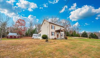 10622 NATIONAL Pike, Big Pool, MD 21711