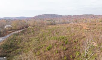 Apple Pie Ridge unit Tract Two Tract Two, Alto, GA 30510