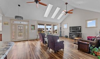 97972 SEA BREEZE Way, Brookings, OR 97415