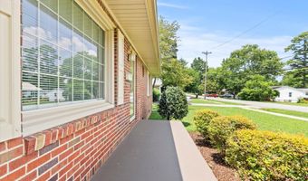 1506 S Houston St, Athens, AL 35611