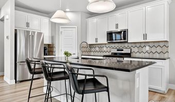 8325 Holman St B, Arvada, CO 80005