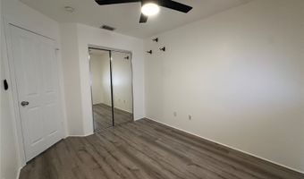 91-1051 Kaileolea Dr 2B5, Ewa Beach, HI 96706
