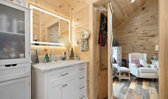 501 Baker Barr Rd, Beattyville, KY 41311