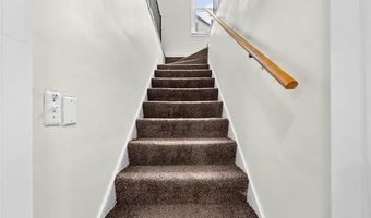 7910 Orchard Ave, Dearborn, MI 48126