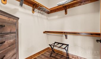 162 Wapiti Way D, Banner Elk, NC 28604