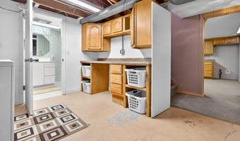 1214 E LINDBERGH St, Appleton, WI 54911