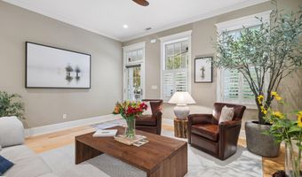 1 Short Cut, Beaufort, SC 29906