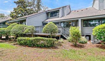 59 Carnoustie Rd 266, Hilton Head Island, SC 29928