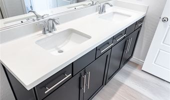 600 N Carriage Hill Dr 1091, Las Vegas, NV 89138