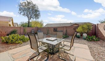 1635 W OWENS Way, Anthem, AZ 85086