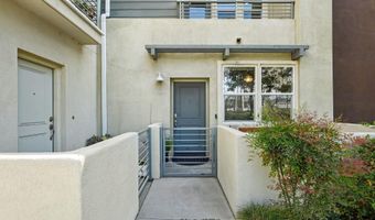 219 Antoni Gln 1206, Escondido, CA 92025