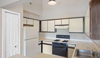 1310 SHERIDAN Pl 301, Bel Air, MD 21015