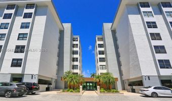 9660 W Bay Harbor Dr 5A, Bay Harbor Islands, FL 33154