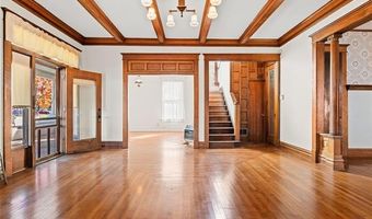 707 S Cherokee Ave, Bartlesville, OK 74003