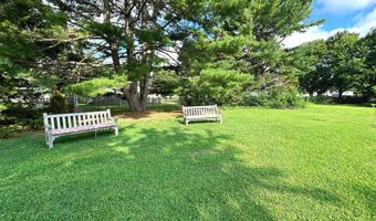 31309 COVENTRY Dr, Lewes, DE 19958