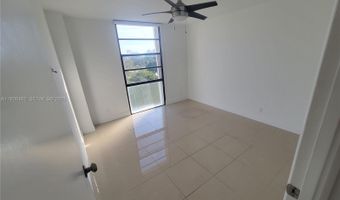 3301 N Country Club Dr 811, Aventura, FL 33180