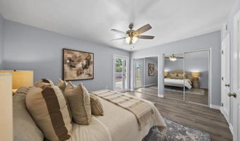 4105 Alana Cir, Oceanside, CA 92056