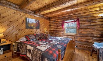 109 Mountain View Rd, Campton, NH 03223