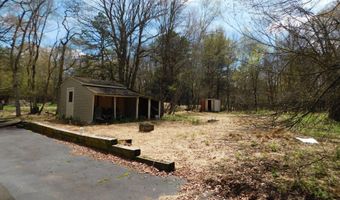 114 Lucretius Trl, Albrightsville, PA 18210