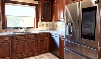 29608 Lazy Oak Pl, Agoura Hills, CA 91301
