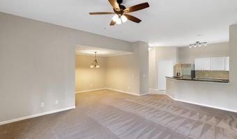 1066 Joyce Ln, Ann Arbor, MI 48103