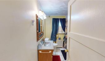1 Cedar Tree Ln, Coventry, RI 02816