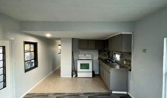 108 Southland Ct 108, Avon Park, FL 33825