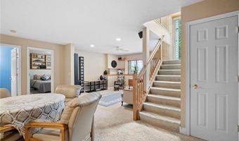 5460 Jason Ct, Albertville, MN 55301