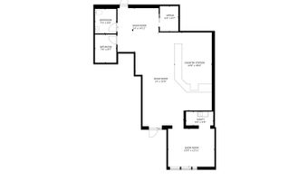 120 E Main St, Ashland, OR 97520