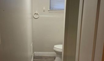 1318 N LINWOOD Ave, Baltimore, MD 21213