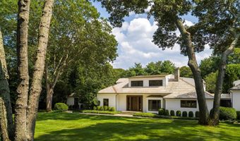 178 Skimhampton Rd, Amagansett, NY 11937
