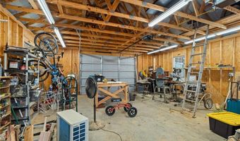 4535 Barnett Shoals Rd, Athens, GA 30605