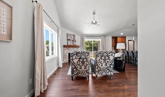 4996 BOXWOOD Ln, Appleton, WI 54913