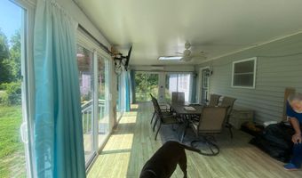 850 ARTHURSVILLE Rd, Hartly, DE 19953