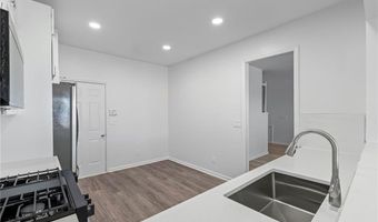 13444 Marrywood Ct, Alpharetta, GA 30004