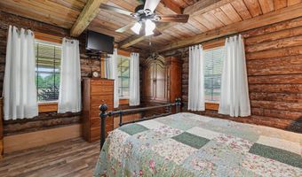6270 Lower Bay Rd, Bay St. Louis, MS 39520
