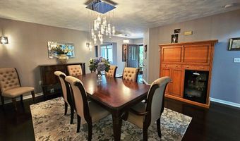 2970 Mendon Rd 170, Cumberland, RI 02864