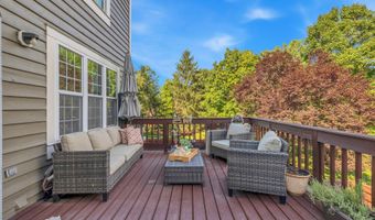 21178 WILDFLOWER Sq, Ashburn, VA 20147