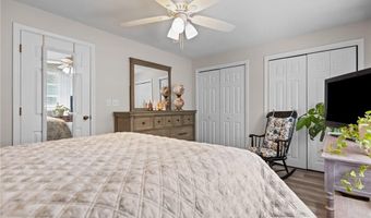 86 Sanwood Dr, Burrillville, RI 02830