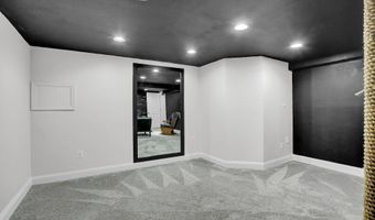 4017 E BAKER Ave E, Abingdon, MD 21009