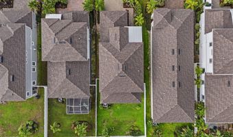 319 SHORE CRAB Way, Apollo Beach, FL 33572