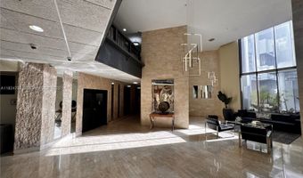 2750 NE 183rd St 2103, Aventura, FL 33160