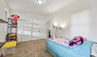 3972 Albatross St 203, San Diego, CA 92103