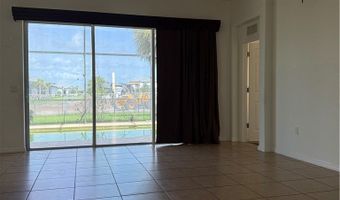 4401 STEINBECK Way, Ave Maria, FL 34142