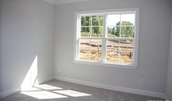 1923 Kings Knot Ct, Apex, NC 27502