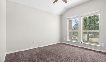 1004 Bois D Arc Ln, Anna, TX 75409