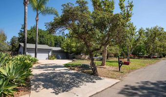 9424 Barbic Ln, Spring Valley, CA 91977
