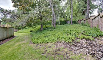12712 SW BARBERRY Dr, Beaverton, OR 97008