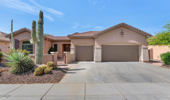 1709 W AINSWORTH Dr, Anthem, AZ 85086